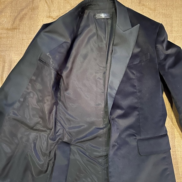 Amiri Blazer - Picture 4 of 7